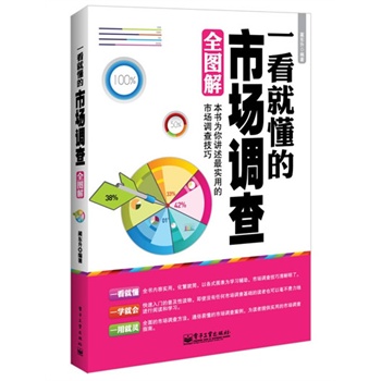 һ���Ͷ����Ј��{��ȫ�D�⣨�pɫ��