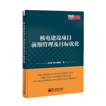 늽O(sh)ĿǰڹĿ˃(yu)