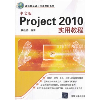 İProject 2010ý̳̣ӋCAcӖ̲ϵУ