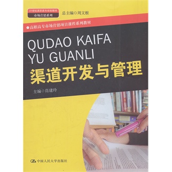 �����ΆΌW����늹����b�c�S��