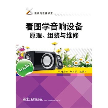 ���D�W(xu��)����O(sh��)��ԭ�����M�b�c�S��