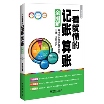 һͶӛ~~ȫD⣨pɫ