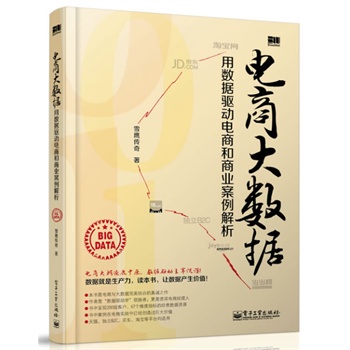 ��̴�(sh��)��(j��)���Ô�(sh��)��(j��)�(q��)��(d��ng)��̺��̘I(y��)��������������(n��i)��1������(sh��)��(j��)�c��������Y(ji��)�ϵę�(qu��n)��֮������