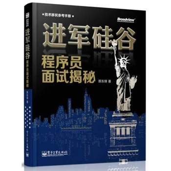 �M܊��� ����T��ԇ���� (���g(sh��)���񅢿��փ�)