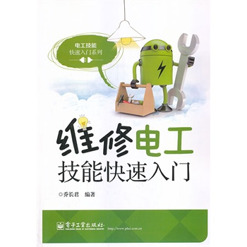 �S��늹����ܿ������T