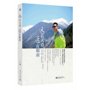 �h����߅��������ǰ��ȫ�ʣ�