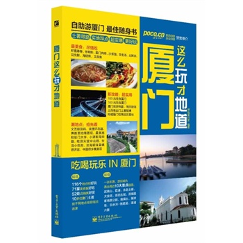 �B�T�@ô��ŵص�