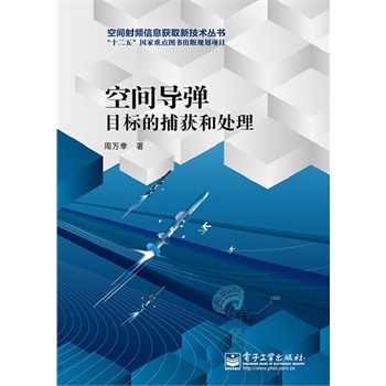 ���g��(d��o)��Ŀ��(bi��o)�Ĳ��@��̎��