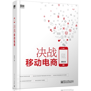 �Q��(zh��n)�Ƅ���̣�������ȯ�������ȵ�һ���Ƅ���̌����փԣ���