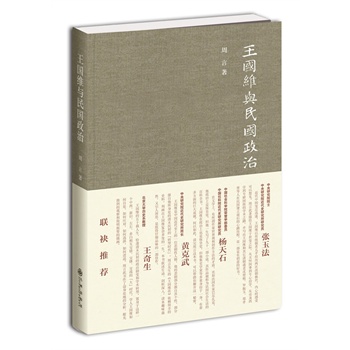 �����S�c������Σ�����������ʯ���S���������珊�������������]��