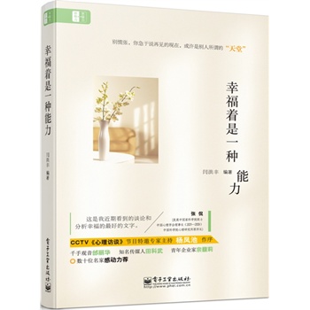 �Ҹ�����һ�N�������pɫ��