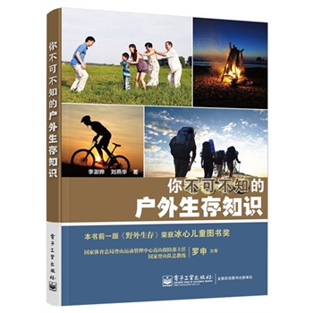 �㲻�ɲ�֪�đ�������֪�R���pɫ��