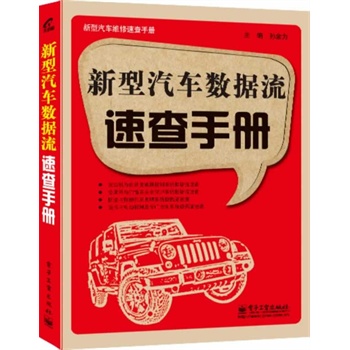 ������܇��(sh��)��(j��)���ٲ��փ�