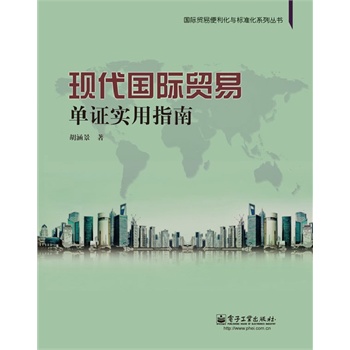 F(xin)HQ(mo)׆C(sh)ָ