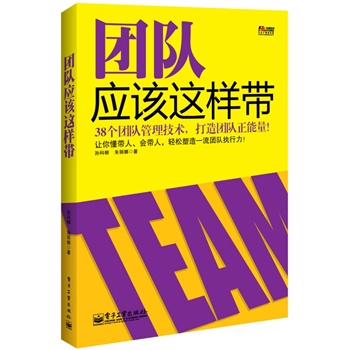 �Fꠑ�(y��ng)ԓ�@�ӎ�