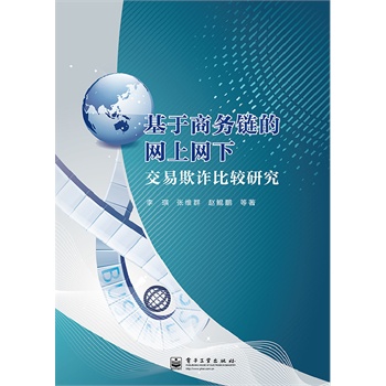 �����̄�(w��)朵ľW(w��ng)�ϾW(w��ng)�½������p���^�о�