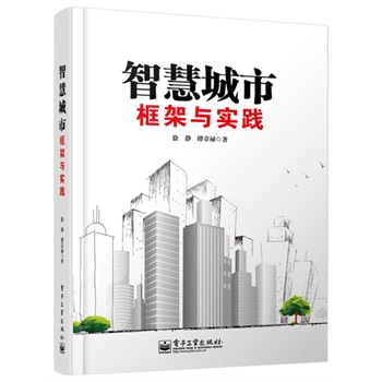 �ǻ۳��У�����c��(sh��)�`