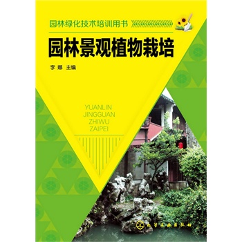 �@�־G�����g(sh��)��Ӗ(x��n)�Õ�--�@�־��^ֲ������