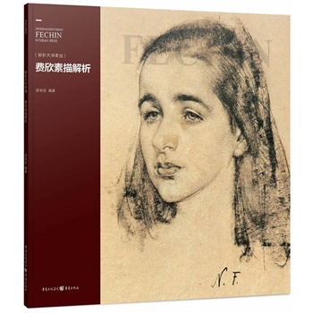 ����(d��ng)��UI�O(sh��)Ӌ(j��)�������O(sh��)Ӌ(j��)����(y��ng)ԓ�˽�ĸ�Ч�������̣�ȫ�ʣ�