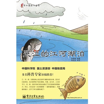 �����Ľ��Ӻ�����ȫ�ʣ�