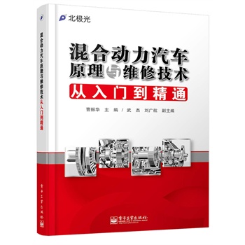 ��τ�����܇ԭ���c�S�޼��g�����T����ͨ