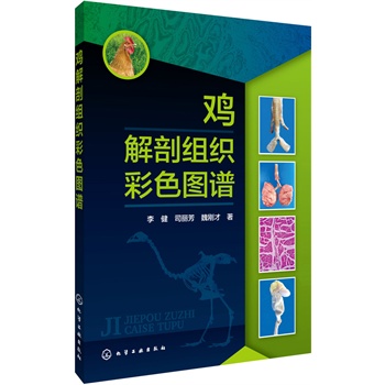 �u���ʽM����ɫ�D�V