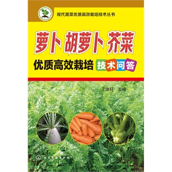 �F(xi��n)���߲˃�(y��u)�|(zh��)��Ч���༼�g����--�}�������}������˃�(y��u)�|(zh��)��Ч���༼�g����