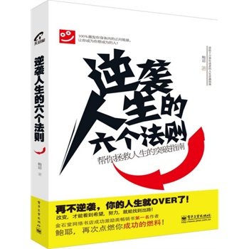 ���u����������(g��)���t