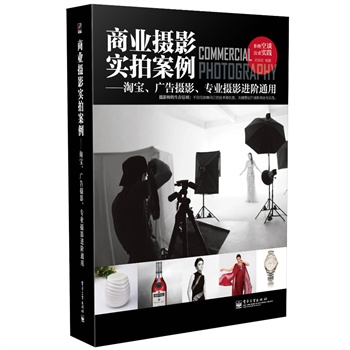 �̘I(y��)�zӰ���İ��������Ԍ����V��zӰ�����I(y��)�zӰ�M�Aͨ�ã�ȫ�ʣ�