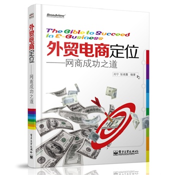 Q(mo)̶λW(wng)̳ɹ֮