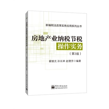 خa(chn)I(y){(ji)գ3棩