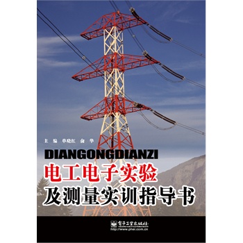 늹���ӌ�(sh��)�(y��n)���y����(sh��)Ӗ(x��n)ָ��(d��o)��