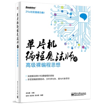 ��Ƭ�C(j��)����ħ����֮�߼��㾎��˼��