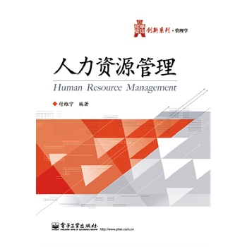 C/C++����ȱ���c��(y��u)��