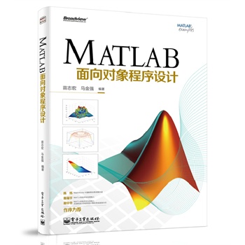 MATLAB����?q��)�������O(sh��)Ӌ(j��)����(gu��)��(n��i)��һ��MATLAB����?q��)�������O(sh��)Ӌ(j��)��(sh��)���������䌍(sh��)��ϵ�y(t��ng)͸����MathWorks �Ї�(gu��)�����I(y��)��(w��)�l(f��)չ���O(ji��n)��MATLAB���g(sh��)Փ�����]����