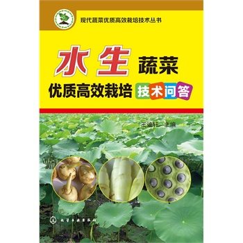 �F(xi��n)���߲˃�(y��u)�|(zh��)��Ч���༼�g����--ˮ���߲˃�(y��u)�|(zh��)��Ч���༼�g����