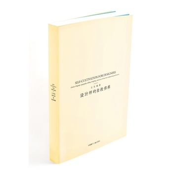 �O(sh��)Ӌ(j��)�����������B(y��ng)