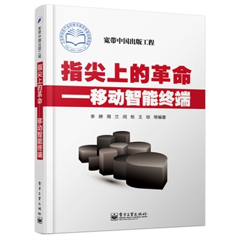 ָ���ϵĸ��������Ƅ����ܽK��