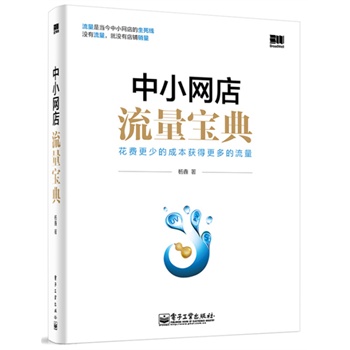 ��С�W(w��ng)����������