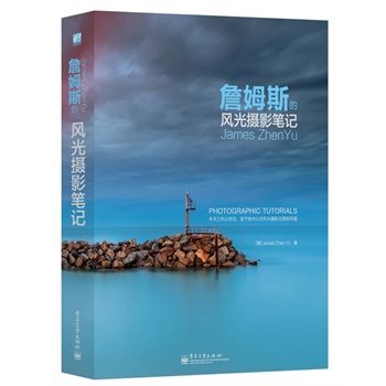 ղķ˹���L(f��ng)��zӰ�Pӛ��ȫ�ʣ�