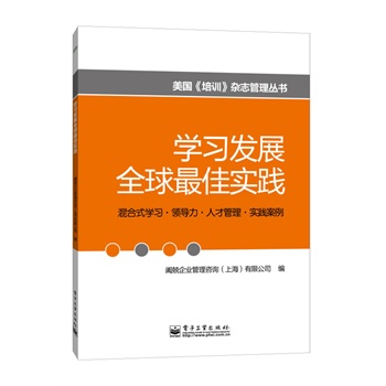 �W���l(f��)չȫ����ь��`��ȫ�ʣ�