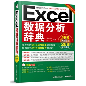 Excel��(sh��)��(j��)�����o��(�pɫ)