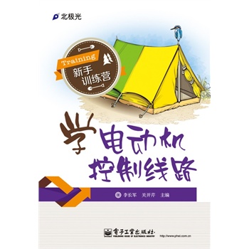 �W(xu��)늄әC(j��)���ƾ�·