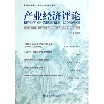 �a�I(y��)�����uՓ  ��13�� ��2݋