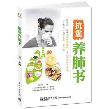 �����B(y��ng)�Ε�