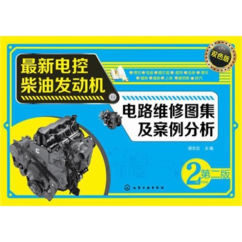 ����늿ز��Ͱl(f��)��(d��ng)�C(j��)�·�S�ވD������������(�ڶ���)