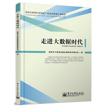 ���M(j��n)��(sh��)��(j��)�r(sh��)�����pɫ��