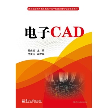 CAD