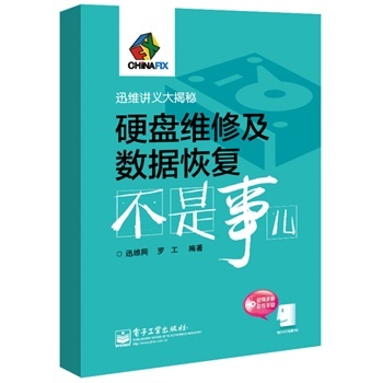 Ӳ�P�S�޼���(sh��)��(j��)�֏�(f��)������