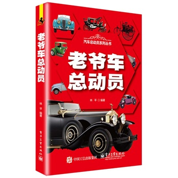 �Ϡ�܇����(d��ng)�T��ȫ�ʣ�